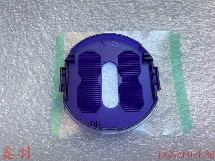LENS,LIGHTING AND RAIN CONTROL FOR:OUTLANDER PAJEROSPORT LANCER PAJERO