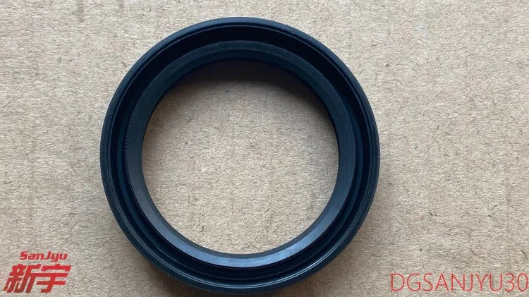 PAJERO V70V60V90V80W OIL SEAL,T/F FRONT OUTPUT SHAFT MD731708 Original 15Z 39.6 52 11 AE