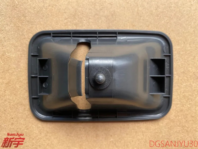 PAJERO3/4 V70V90 COVER,3RD SEAT CUSHION STRIKER MR433992 MR655443 MR657154