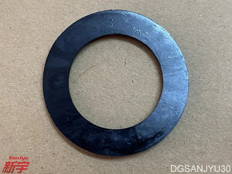 PAJERO LANCER L200 GASKET,ENG OIL FILLER CAP MD103148 MD311638