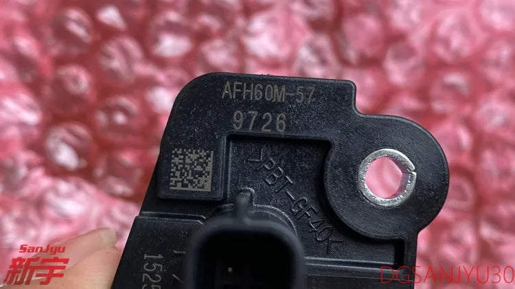 SENSOR,AIR CLEANER AIR FLOW WITH AIR TEMP SENSOR 1525A067 AFH60M-57