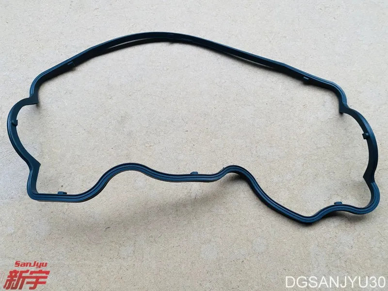 Pajero V23V33 6G72 GASKET,ROCKER COVER MD330989