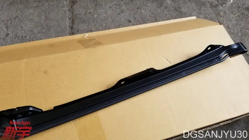 OUTLANDER3 GF0W GG0W SENSOR,TAILGATE LOCK 5813A079 5813A078