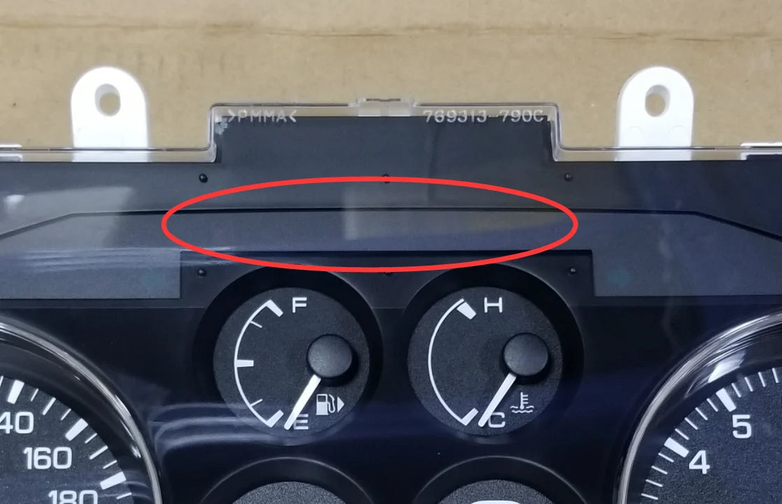 PAJERO3 V70V60 BULB,INSTRUMENT PANEL METER