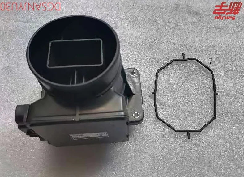 SENSOR,AIR CLEANER AIR FLOW PAJEROSPORT 482