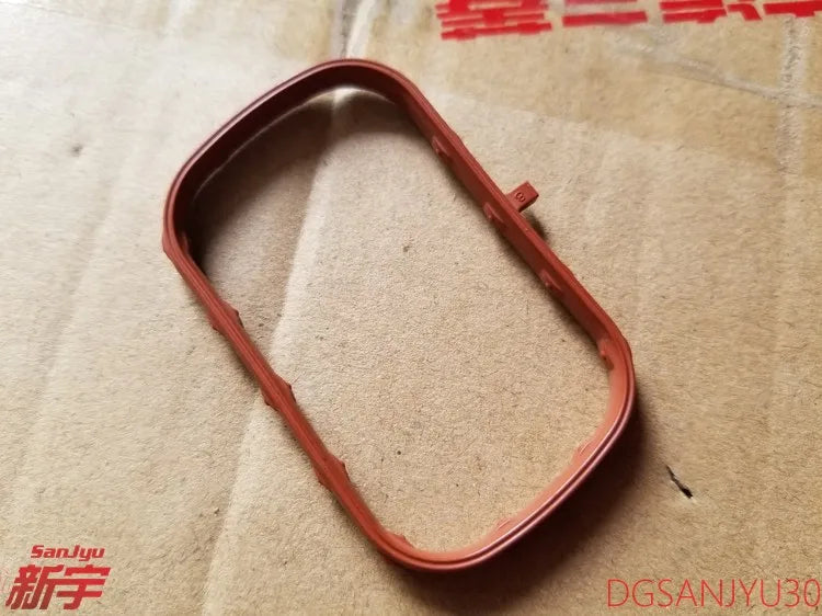 Outlander2 CW45W ASX GA2W LANCER CY345A 4B1ENGINE GASKET,INLET MANIFOLD 1542A133 1542A134 1542A048