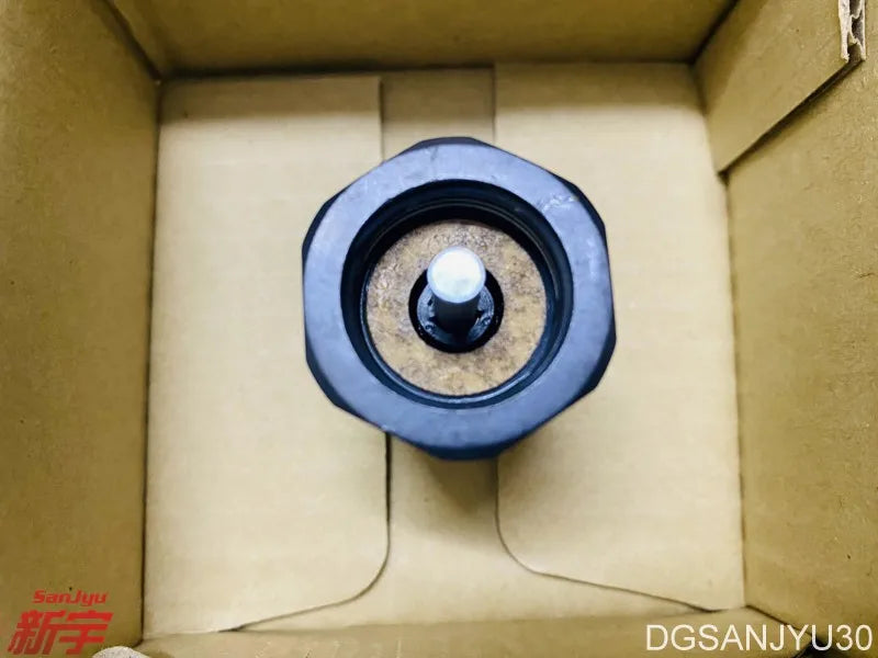 PAJERO MONTERO V10V20V30V40 L200 L300 L400 SPORT K80K90 KH0W SENSOR,VEHICLE SPEED MR122305
