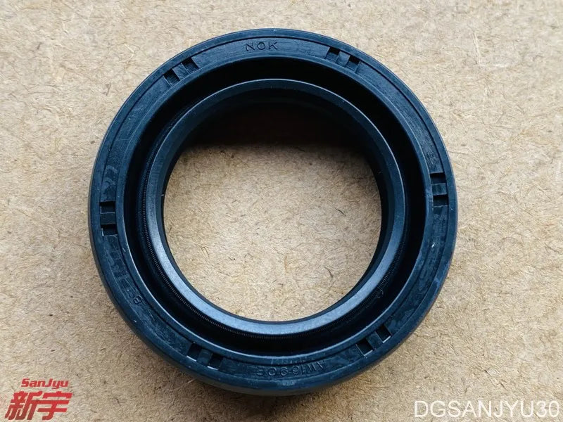 PAJERO IO H77W H76W H65H67W OIL SEAL,FREEWHEEL CLUTCH DIFF SIDE 32062C MR195329