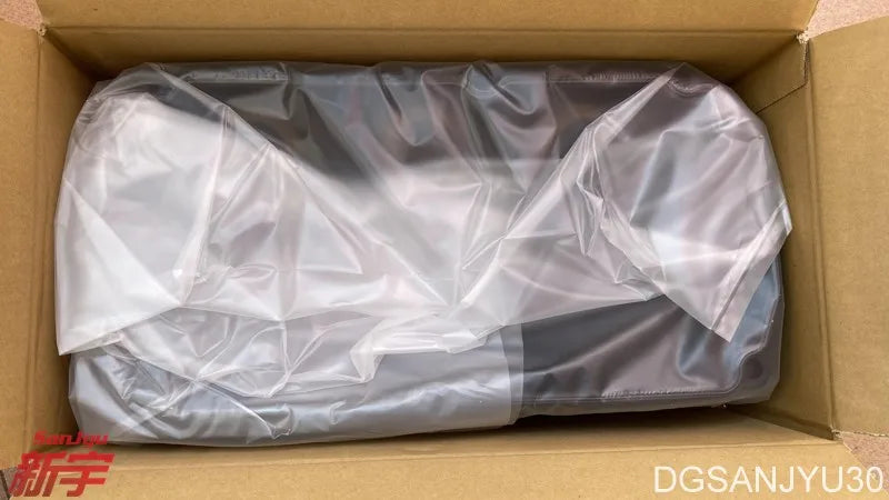Outlander2 CW6W 3.0V6 6B31 2007-2009 COVER ASSY,ROCKER,RH 1035A702