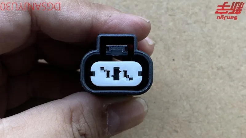 Outlander ASX SWITCH,HOOD LATCH Engine hood switch induction switch
