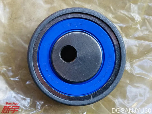 4G63 4G69 GALANT EA0A GRANDIS NA4W TENSIONER,BALANCER TIMING BELT MD352473