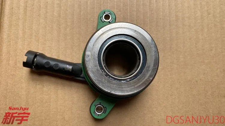 ASX 2.0 LANCER CY0A 1.8/2.0 CYLINDER,CLUTCH RELEASE CONCENTRIC 2324A089 2324A080