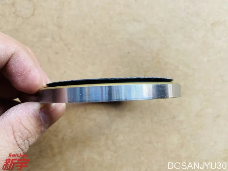 PAJERO PAJERO SPORT L200 DUST SEAL,FRONT RIGHT AXLE SHAFT DUST MB160946