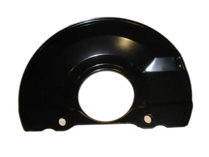 OUTLANDER3.4 CW0W GF0W GG0W ASX GA0W LANCER10 CY0A CX0A COVER,FRONT BRAKE DISC 16inch 4605A009 4605A010 4605B572 4605B571
