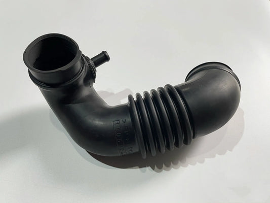 ASX 1.6 GA1W,LANCER 1.5 1.6 CY1A CY2A,DUCT,AIR CLEANER TO THROTTLE BODY,4A91 4A92 ENGINE