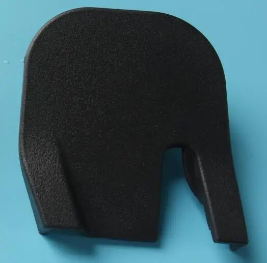 OUTLANDER3 GF0W COVER,3RD SEAT ANCHOR 6977A799 6977A742