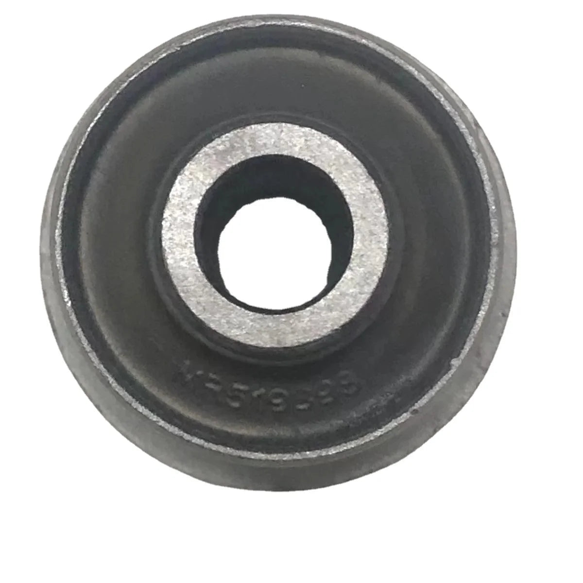 PAJERO V73V63V97V87V93 BUSHING,ARM,FR SUSP,UPR MR519398