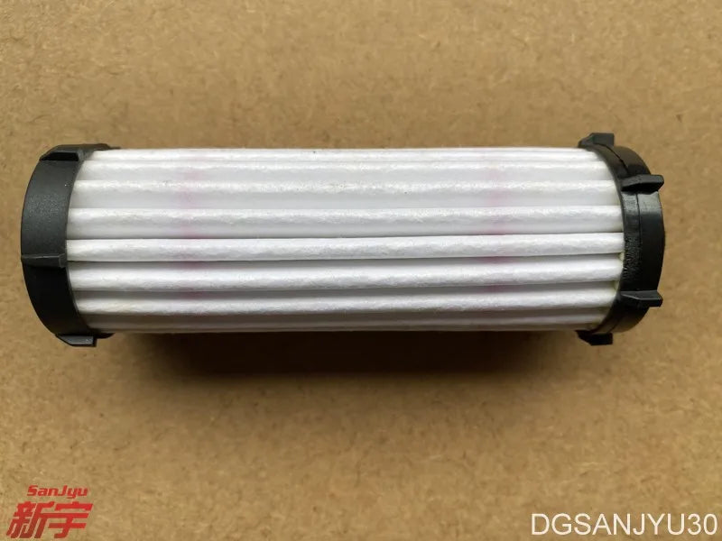 Mondeo gearbox filter 7M5R6C631AD