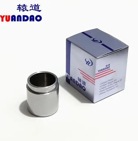 PAJERO V97/V98/V88 PIN,REAR BRAKE SEAL KIT,CLIP,PISTON,4605A500 4605A484 4605A453 4605B852
