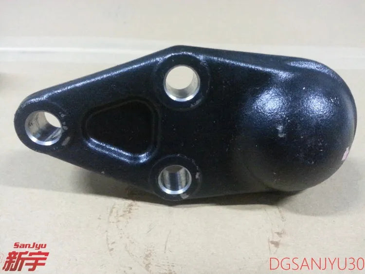 PAJERO3 V73V77V63V75W BALL JOINT KIT,REAR SUSP UPR ARM MN133705 MR508130