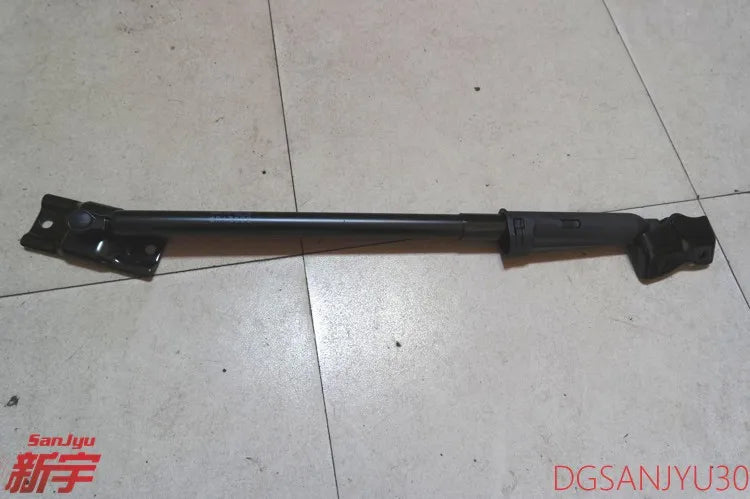 PAJERO4 V80V90W STOPPER,BACK DOOR SAFETY 5822A001 5822A020 5822A016