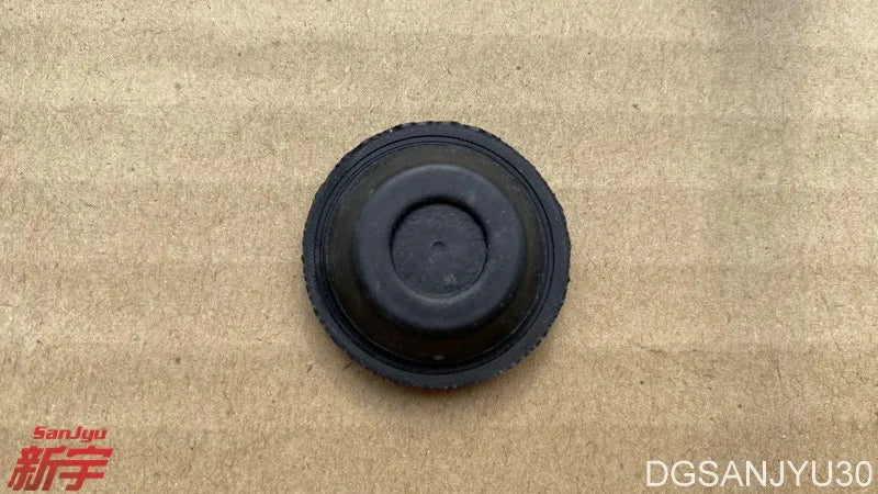 PLUG RUBBER 20mm, outlander ASX LANCER ECLIPSE CROSS L200 screw cover rubber plug MU670023