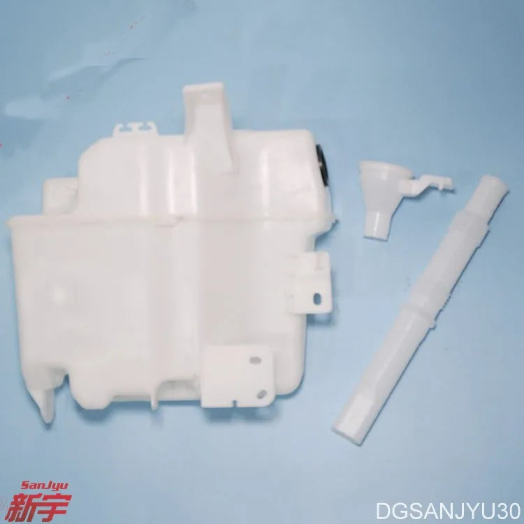 LANCER10 CY0A TANK,WINDSHIELD WASHER 8260A117 8260A118 8260A099 8260A097 8260A164