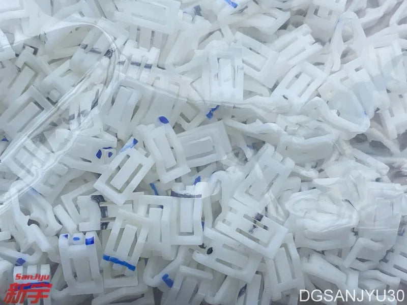 CLIP,7.5*8.5*14mm