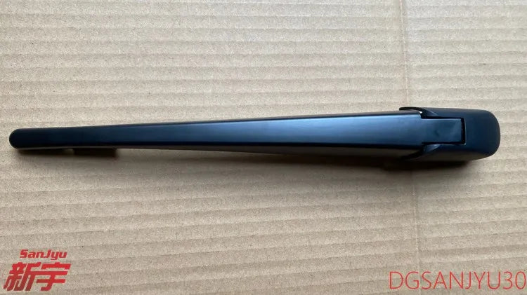 OUTLANDER3 ARM ASSY,REAR WINDOW WIPER (not wiper blades)GMMC