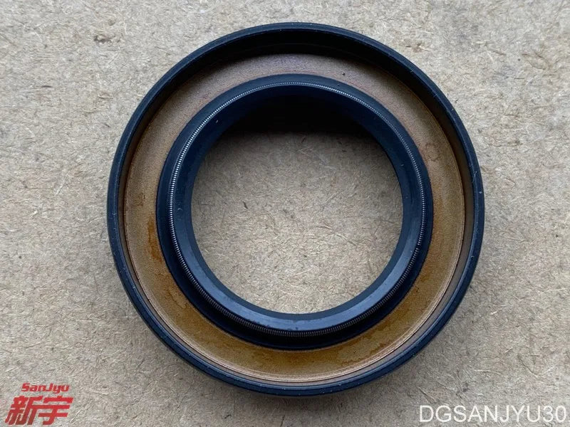 OIL SEAL,NOK BH0220E 35*58*11