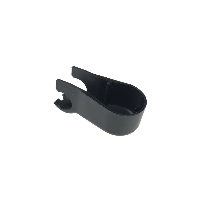 PAJERO3 V70V60 COVER,REAR WINDOW WIPER ARM HEAD MB623365 MY2000-2007