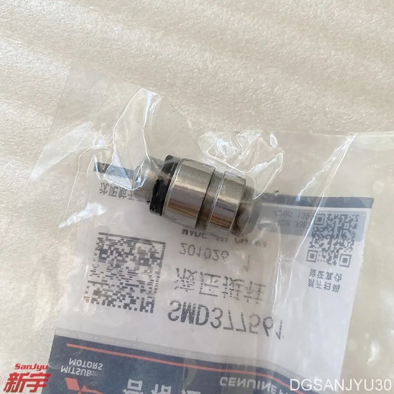 FOR MITSUBISHI ENGINE ADJUSTER,ROCKER ARM LASH MD377561 MD377560
