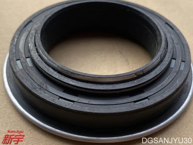 OIL SEAL,BQ3048E 50*79*20