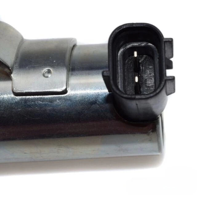 OUTLANDER1 CU5W GALANT 4G69 GRANDIS VVT VALVE,OIL FEEDER CONTROL MN137240