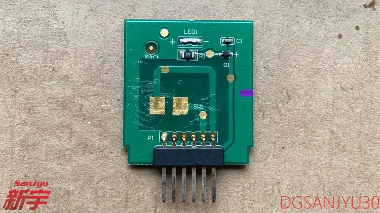 ASX GA0W LANCER CY0A outlander2 CW0W ESP button ASC switch