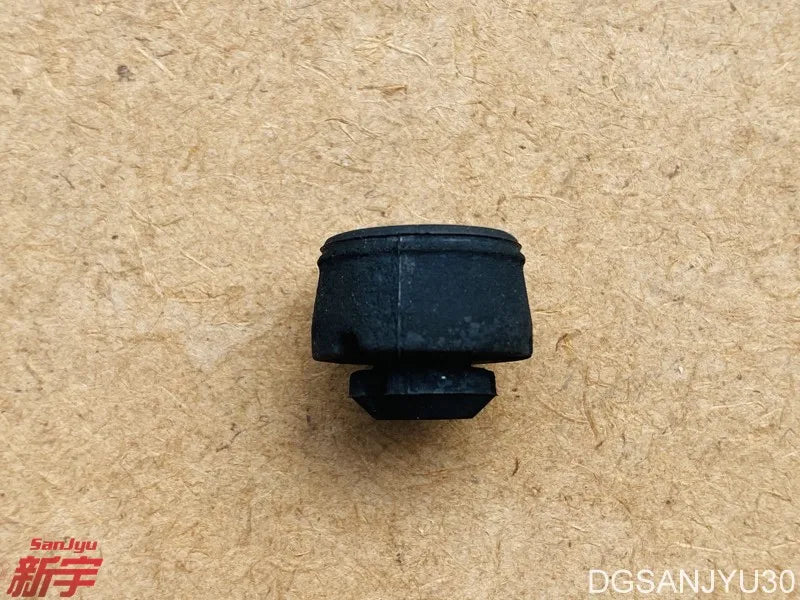 PAJERO4 V70V80W OUTLANDER3 GF0W DAMPER,DOOR MR573227 JAPAN GENUINE