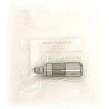 PAJERO V45 EVO9 CT9A ADJUSTER,ROCKER ARM LASH MD377054