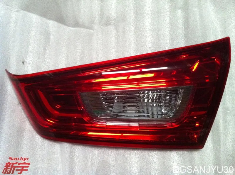 OUTLANDER SPORT ASX LAMP ASSY,TAIL GA0W 2010-2019 STANLEY