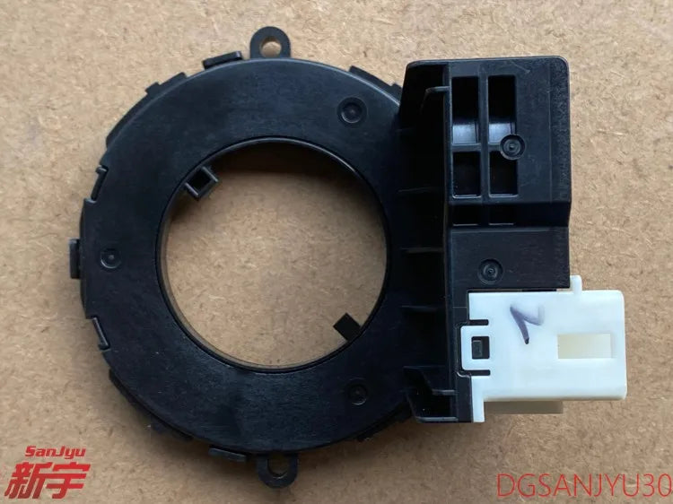 OUTLANDER GF0 GG0 ASX GA0 L200 KK0 KL0 SENSOR,STEERING ANGULAR VELOCITY 8651A115 8651A174