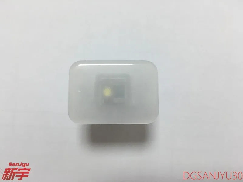 Outlander3 GF0W LAMP,SPOT 8011B826 2017-2018