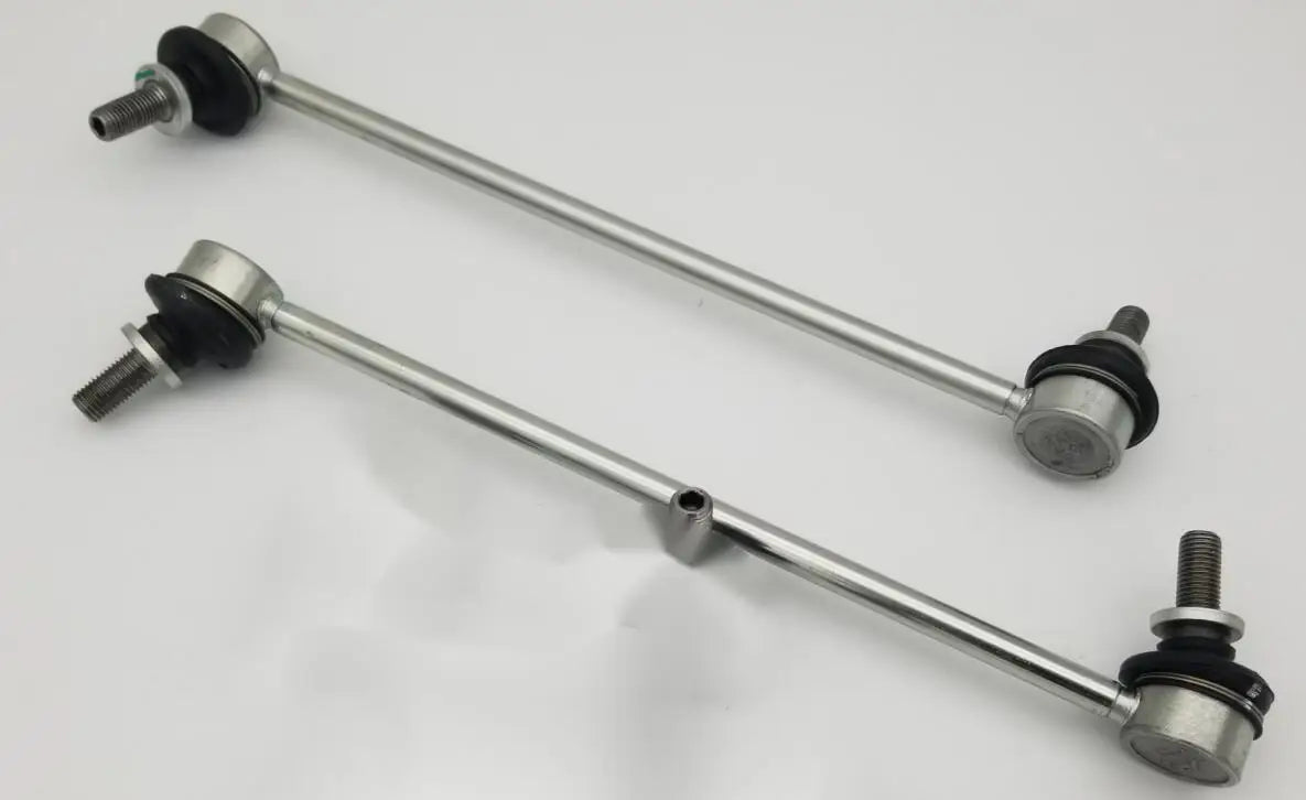 ASX LANCER Outlander2.3 LINK,FR SUSP STABILIZER