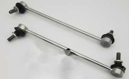ASX LANCER Outlander2.3 LINK,FR SUSP STABILIZER