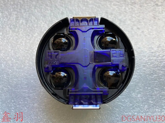 SENSOR,LIGHTING AND RAIN CONTROL FOR:OUTLANDER PAJEROSPORT LANCER PAJERO 8634A079