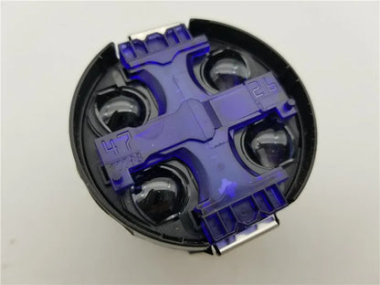 PAJEROSPORT KR0W KS0W SENSOR,LIGHTING AND RAIN CONTROL 8634A083