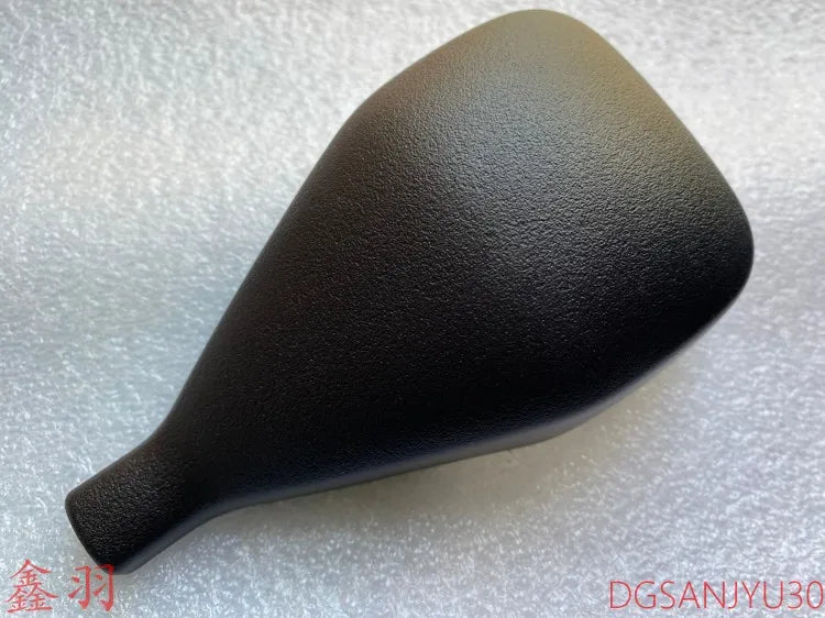 COVER,LIGHTING AND RAIN CONTROL FOR:OUTLANDER PAJEROSPORT LANCER PAJERO
