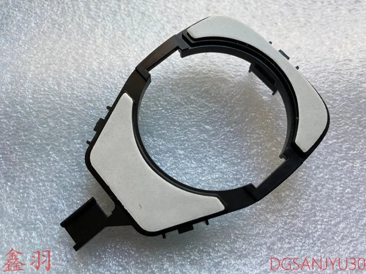 bracket,LIGHTING AND RAIN CONTROL FOR:OUTLANDER PAJEROSPORT LANCER PAJERO