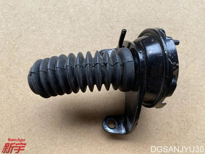 ACTUATOR,FREEWHEEL CLUTCH MR399264 PAJERO IO H76WH77WH65WH67W
