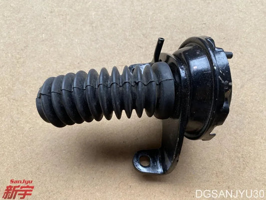 ACTUATOR,FREEWHEEL CLUTCH MR399264 PAJERO IO H76WH77WH65WH67W