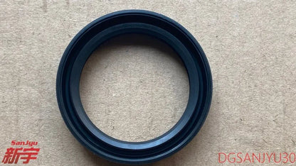 PAJERO V70V60V90V80W OIL SEAL,T/F FRONT OUTPUT SHAFT MD731708 Original 15Z 39.6 52 11 AE