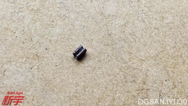 PAJERO IO H77W H67W CABLE,A/T THROTTLE CONTROL MR967698